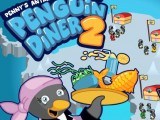 Penguin diner 2