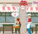Romance Roméo