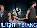 Twilight triangle