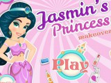 Relooking pour Jasmine 2