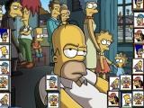Simpsons sans fin