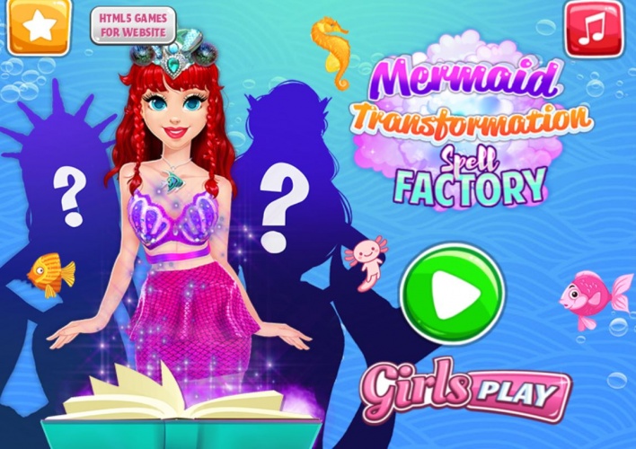 Jeux de fille gratuits - Inscription jeux virtuels pour filles en ligne