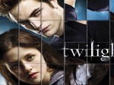 Twilight en puzzle